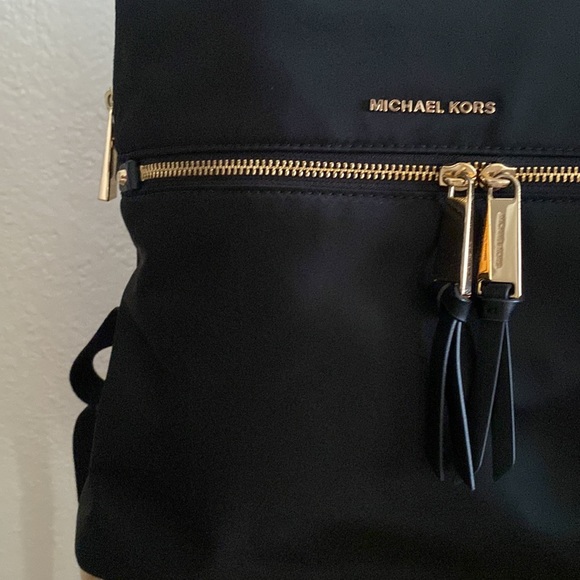 This a cute backpack it is new. - Picture 2 of 3